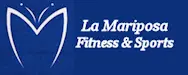 La Mariposa Fitness & Sports in East Tucson